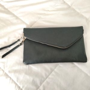 Clutch Purse
